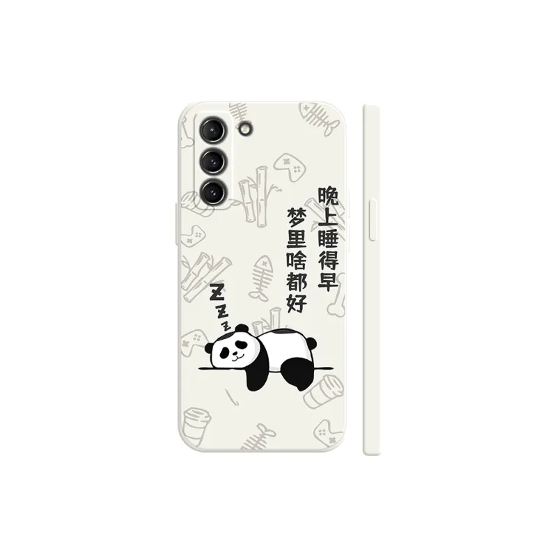 GUFEN Phone Cases-0