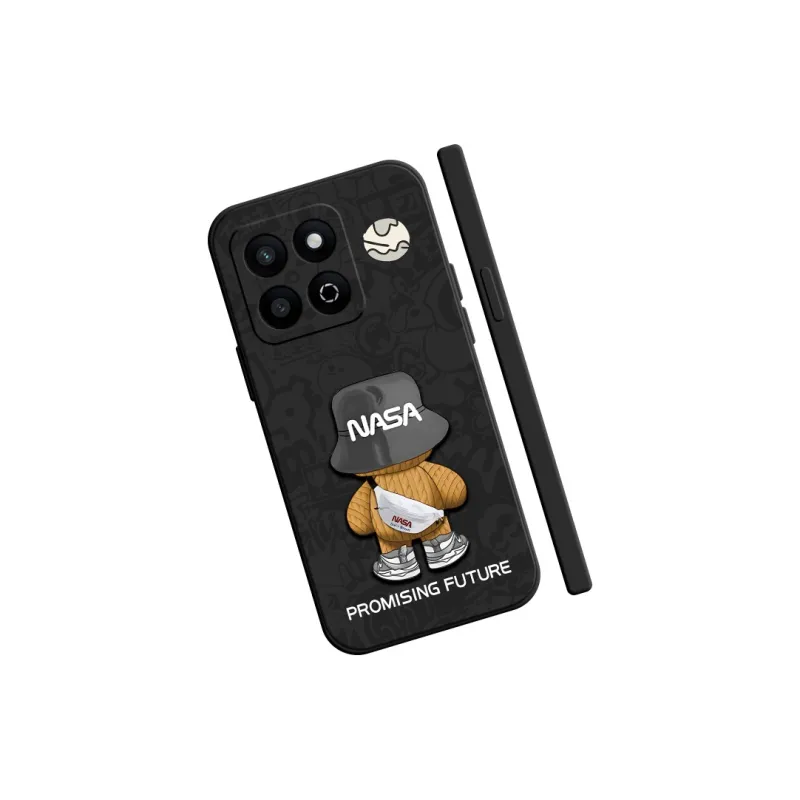 GUFEN Phone Cases-6
