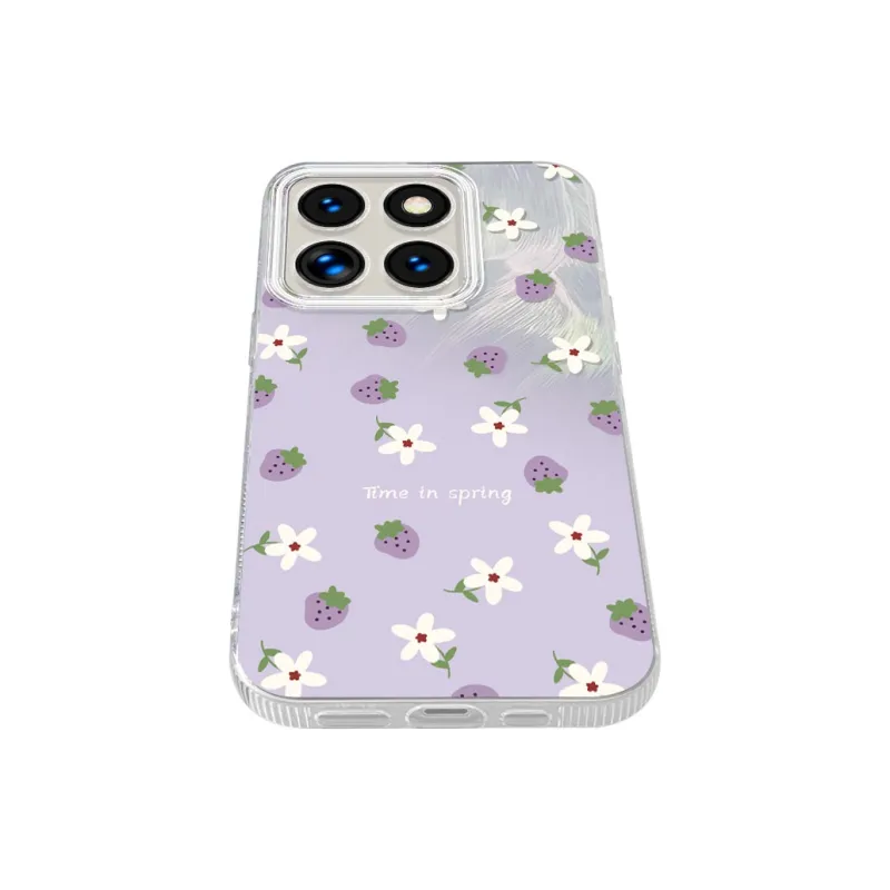 TUNAMEI Phone Cases-35
