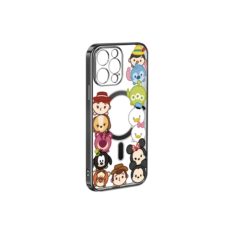 Disney Phone Cases-4