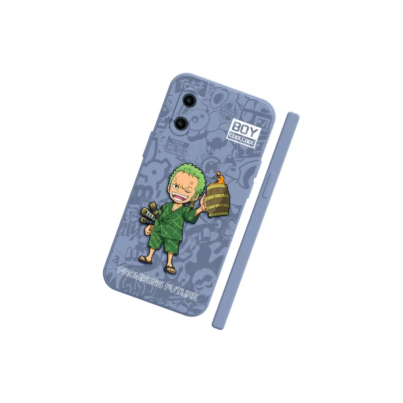 GUFEN Phone Cases-12