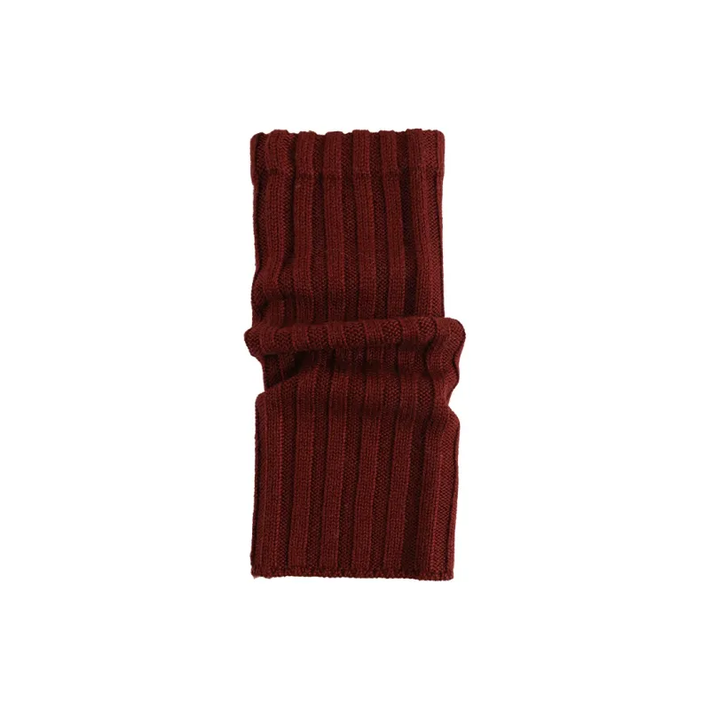MEIKAN Unisex Mid Calf Socks-10