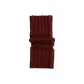 Ancora Red