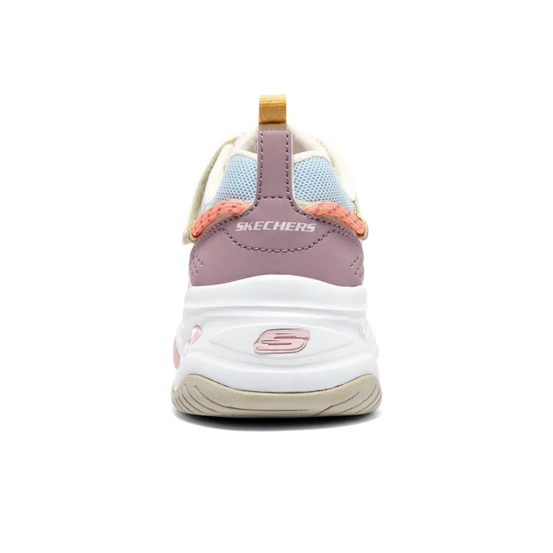 Skechers Kids' Casual Shoes Grade School-4
