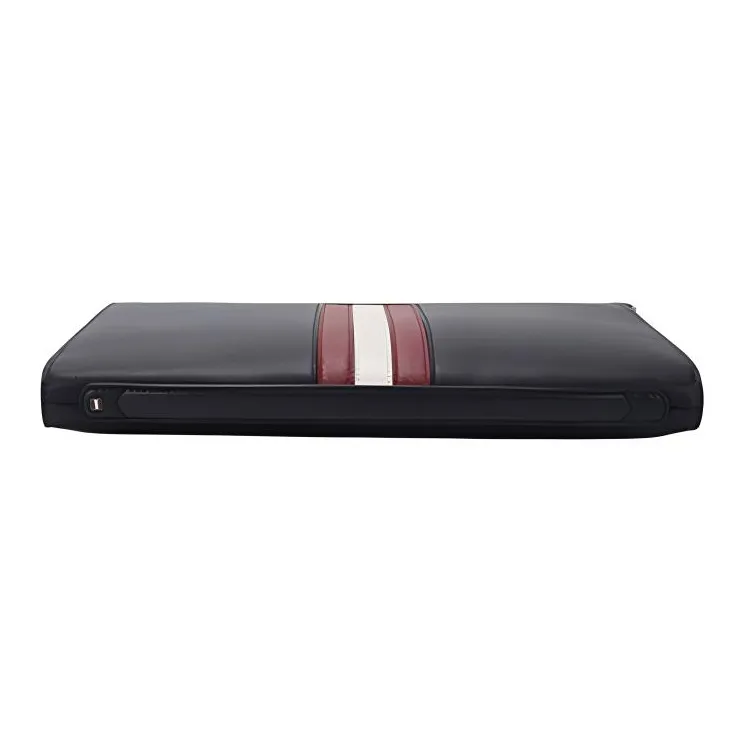 BALLY Clutches-4