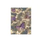 Purple Butterfly