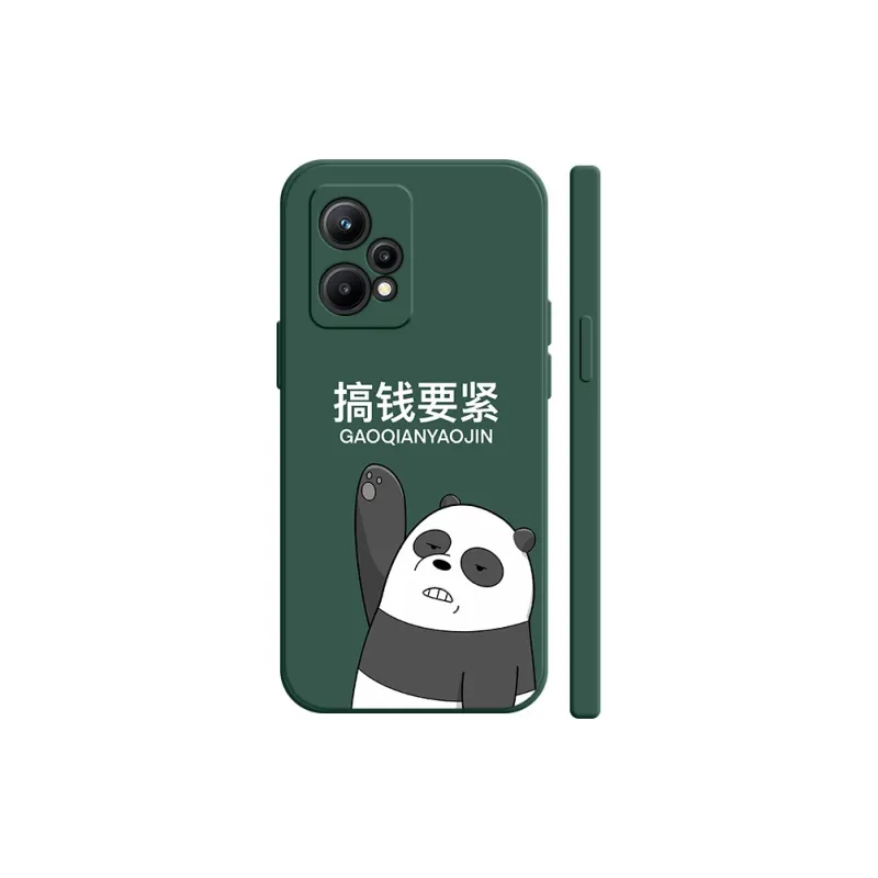 GUFEN Phone Cases-15
