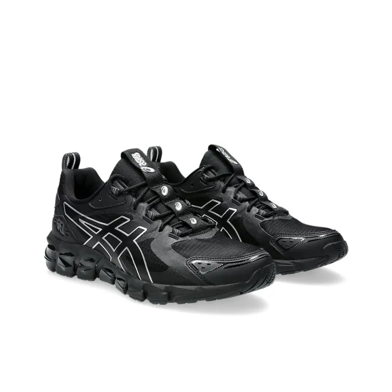 Asics Gel Quantum 180 Black Black-2