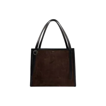 COPERNI Belt Tote Bag