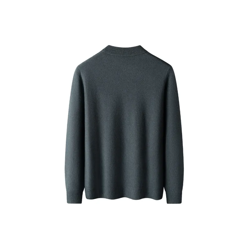 FORTEI Knitwear Men-1
