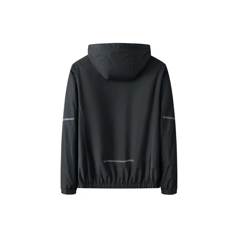 FORTEI Jackets Men-1