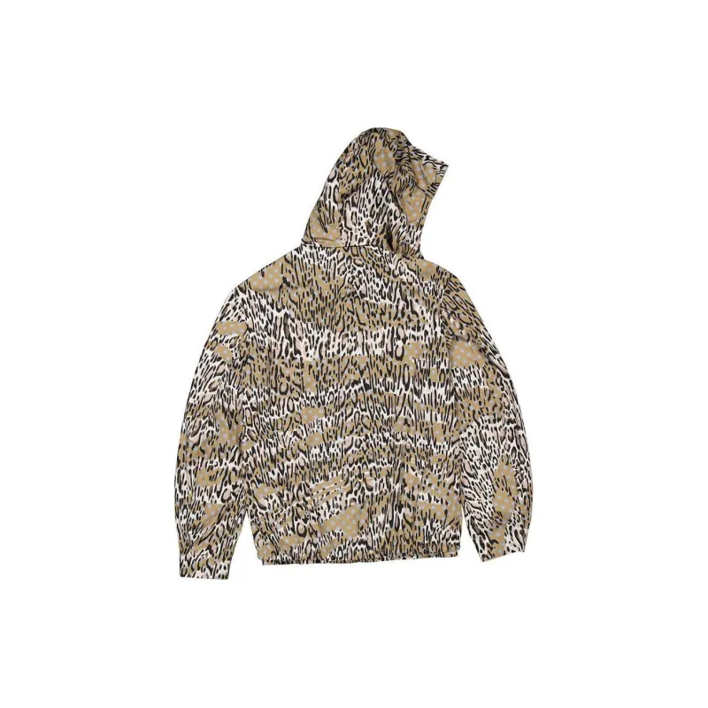 Roberto Cavalli Jackets Coats Men's Brown-1