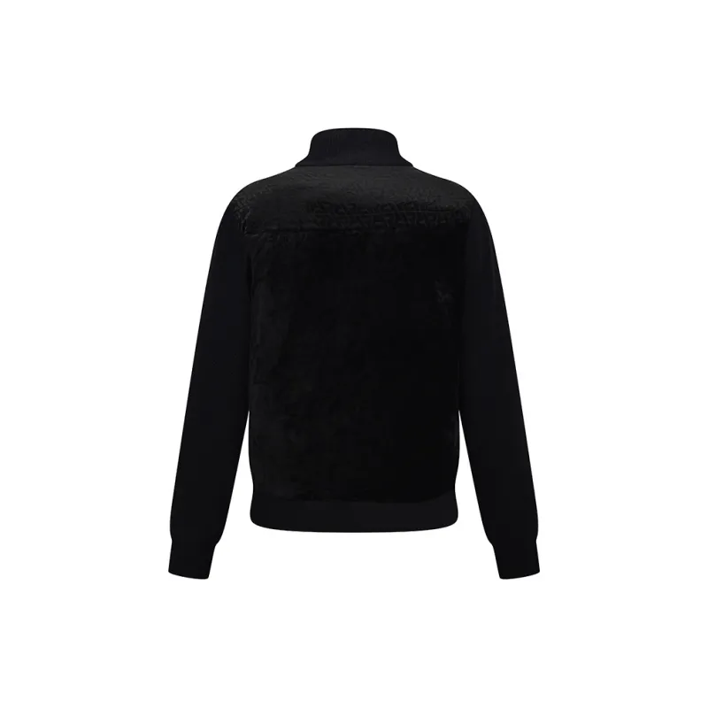 RARE Down Jackets Men Black-2