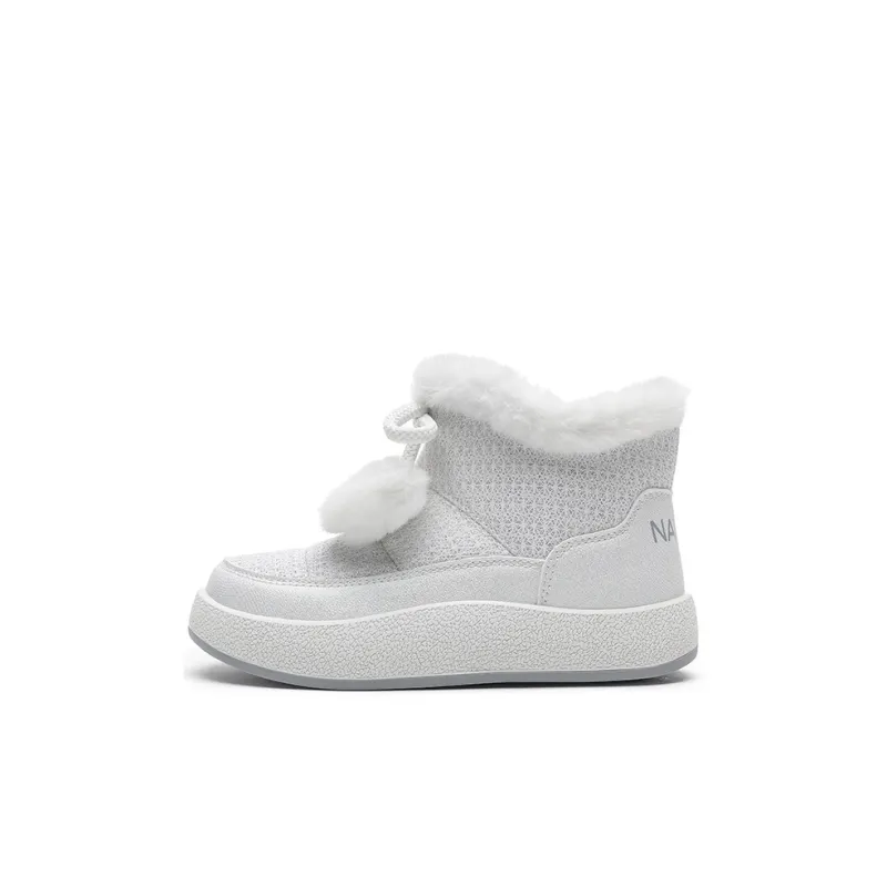 NAUTICA Kids' Casual Shoes Kids-8