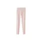 Nude Pink