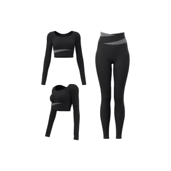 FARO Women's Shapewear