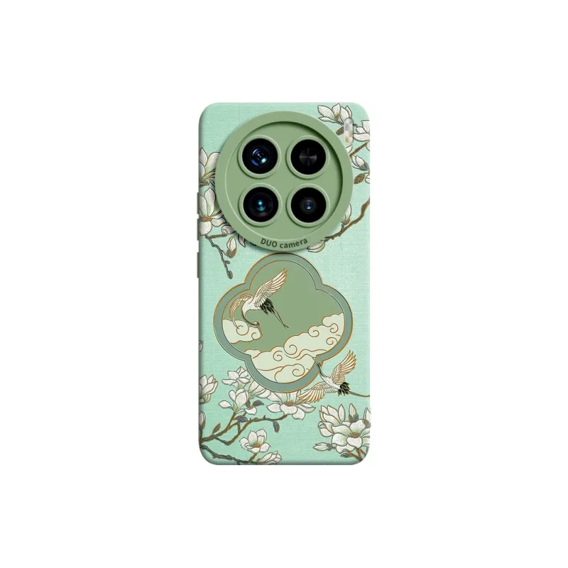Gu Gu You Phone Cases-2