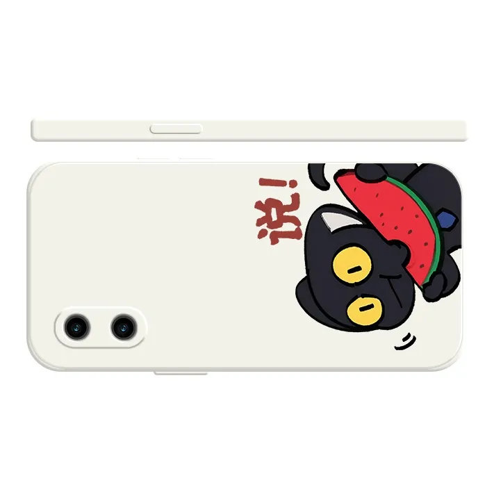 GUFEN Phone Cases-18