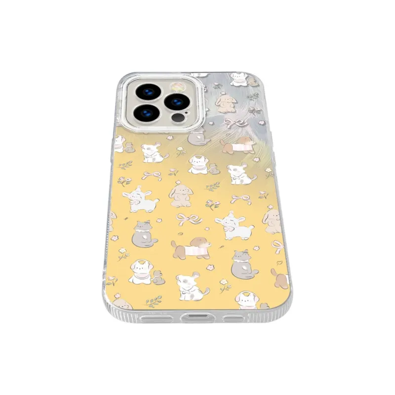 TUNAMEI Phone Cases-11