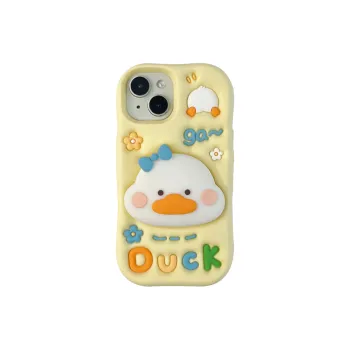 XINGYAAN Phone Cases