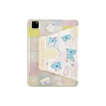 Icona Tablet Protective Cases
