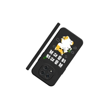 GUFEN Phone Cases