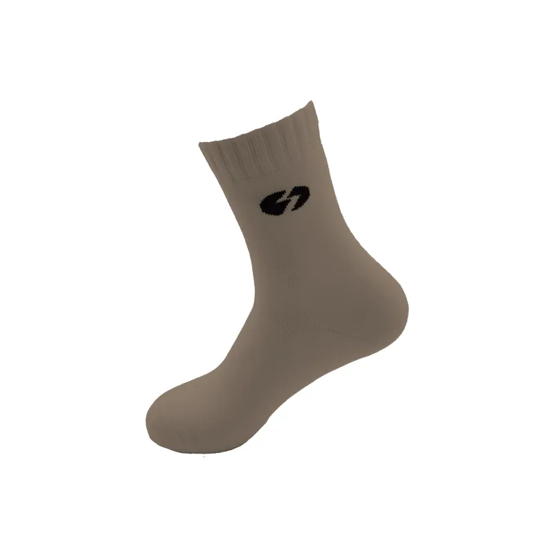 361° Knee High Socks Unisex Combo Set-1