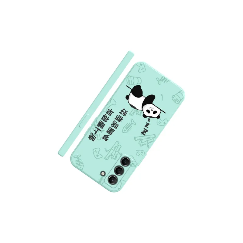 GUFEN Phone Cases-14
