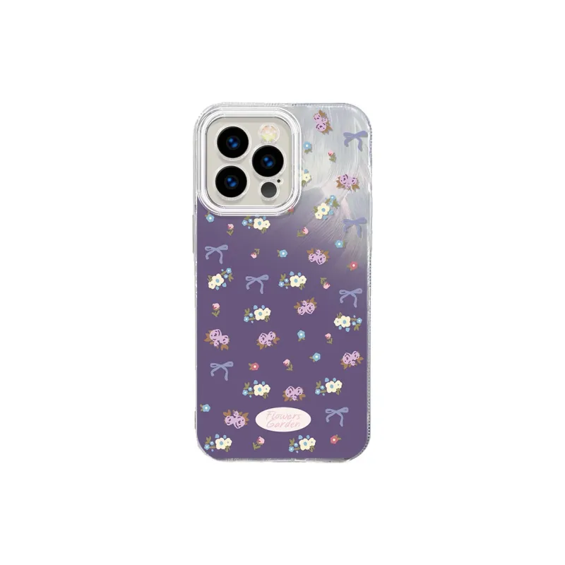 TUNAMEI Phone Cases-39