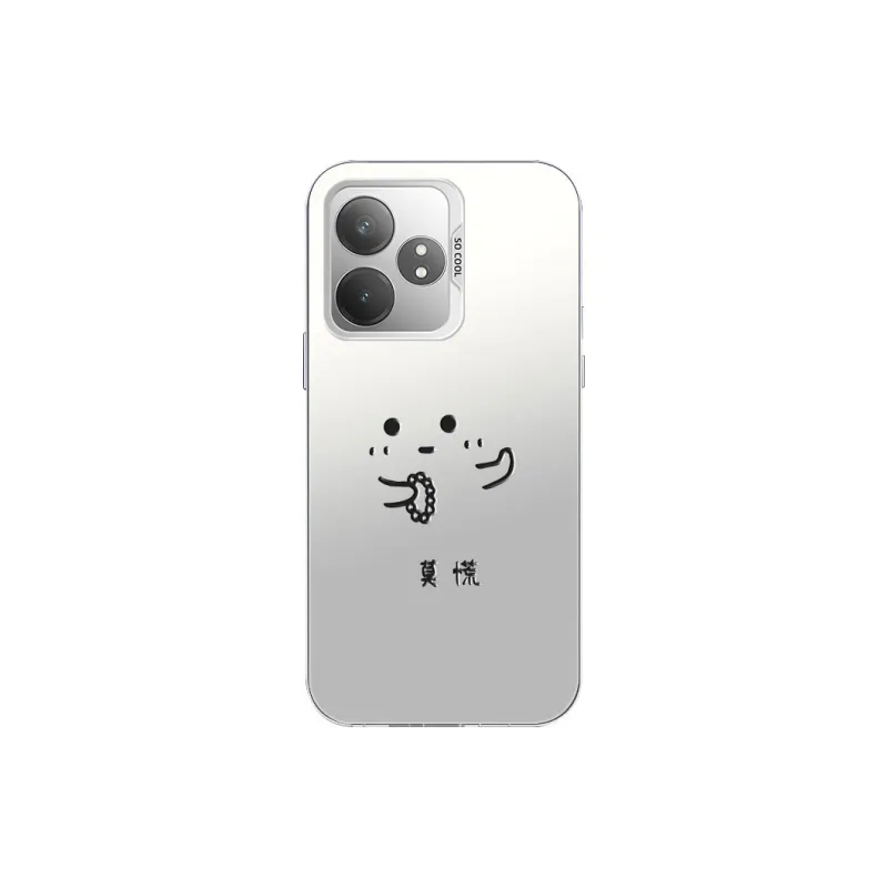 DAHUAXIAN Phone Cases-6