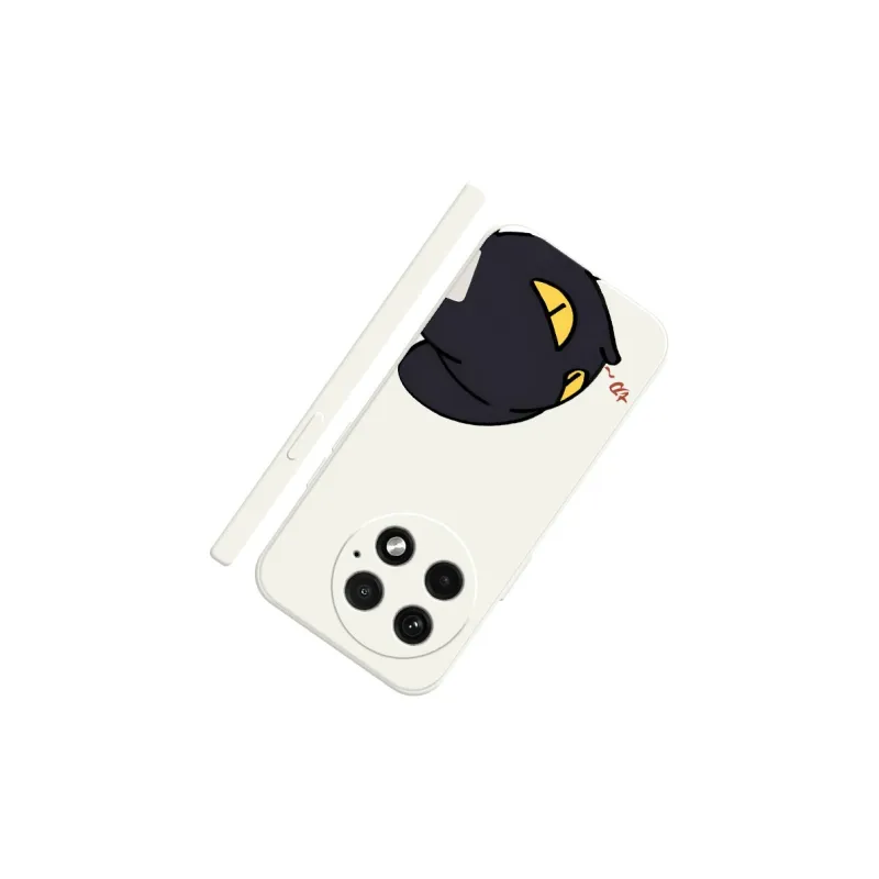 GUFEN Phone Cases-14