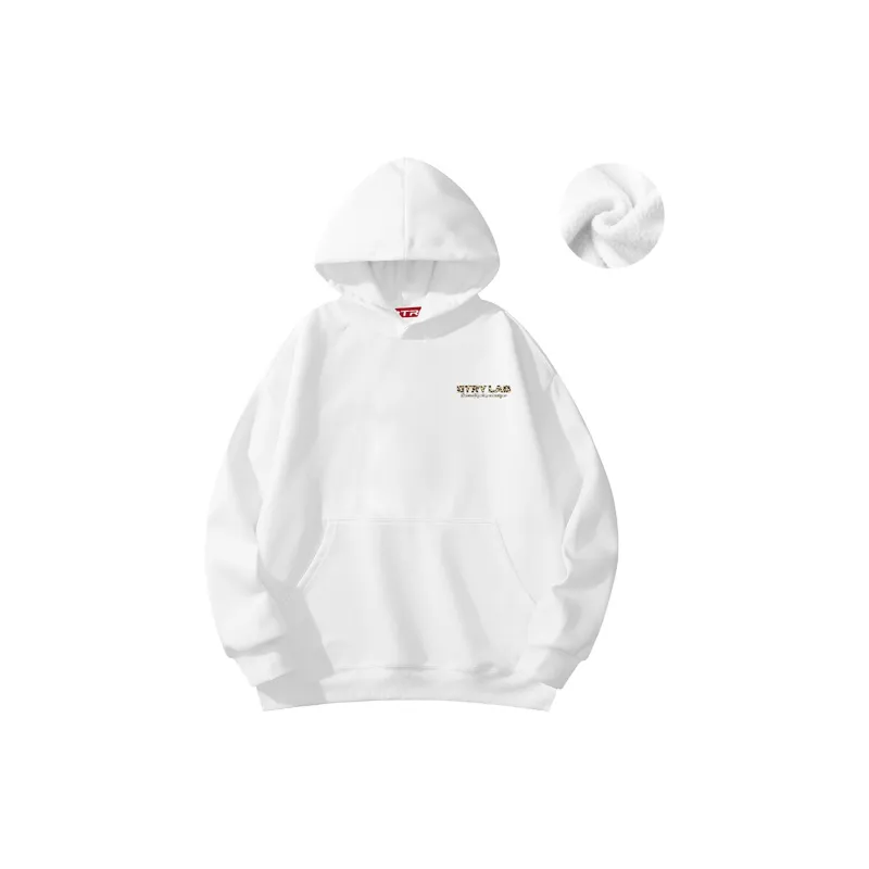 BTR Sweatshirts Unisex-45