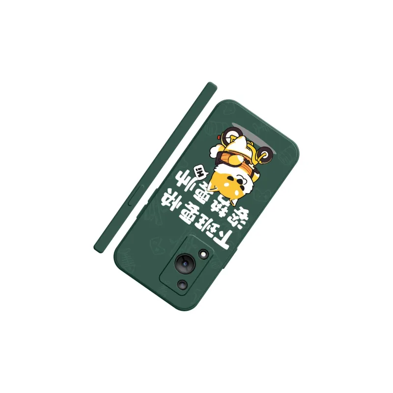 GUFEN Phone Cases-9