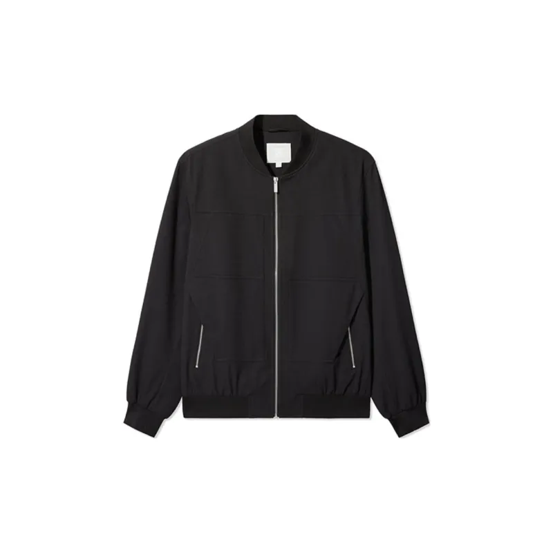 Cabbeen Jackets Men-1
