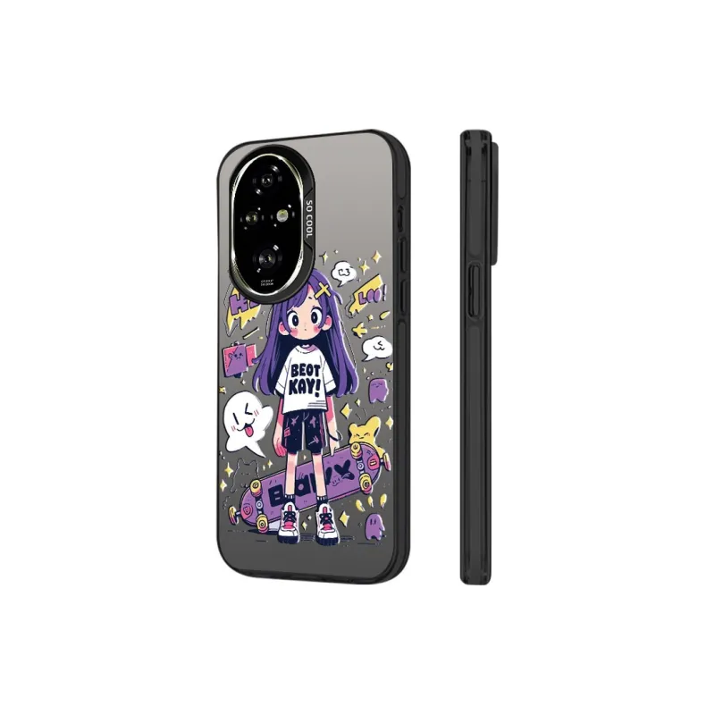 DAHUAXIAN Phone Cases-10