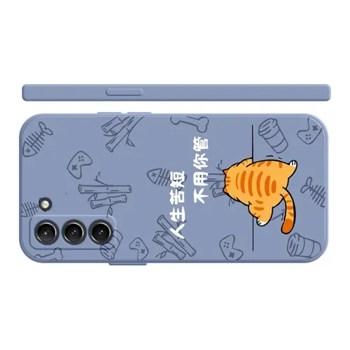 GUFEN Phone Cases