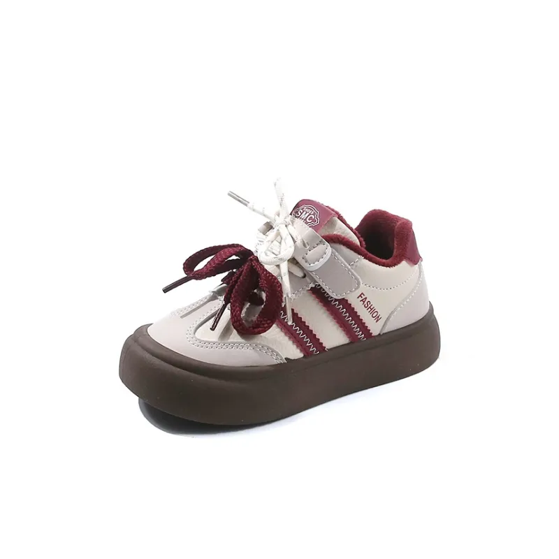 ROBINHOOD Thermal Kids Lifestyle Shoes Kids'-0