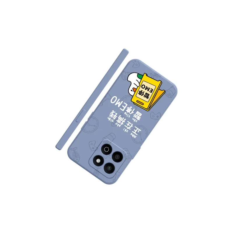 GUFEN Phone Cases-4
