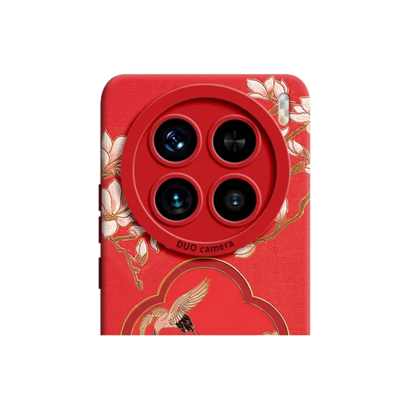 Gu Gu You Phone Cases-13