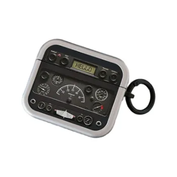Kona Chun Headphone Cases