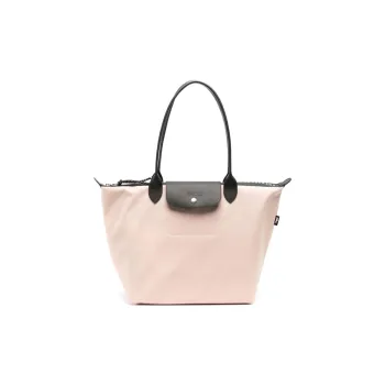 LONGCHAMP Large Le Pliage Energy Tote Bag