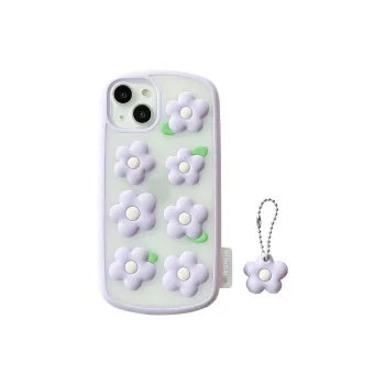 XINGYAAN Phone Cases