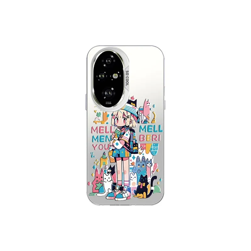 DAHUAXIAN Phone Cases-27