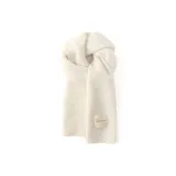 Milk White
