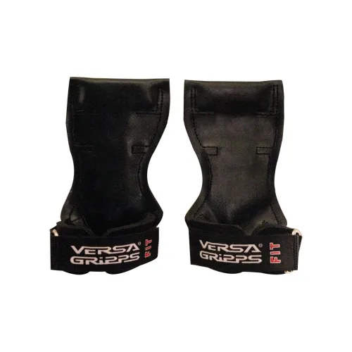 TEZEWA Weightlifting Belts / Gym Gloves Abrasion Resistant Adults