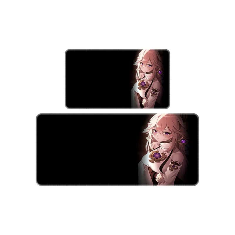 Directions Mouse Pads-7