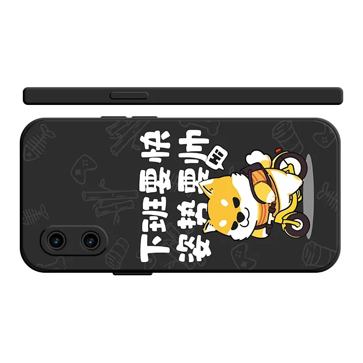 GUFEN Phone Cases-3