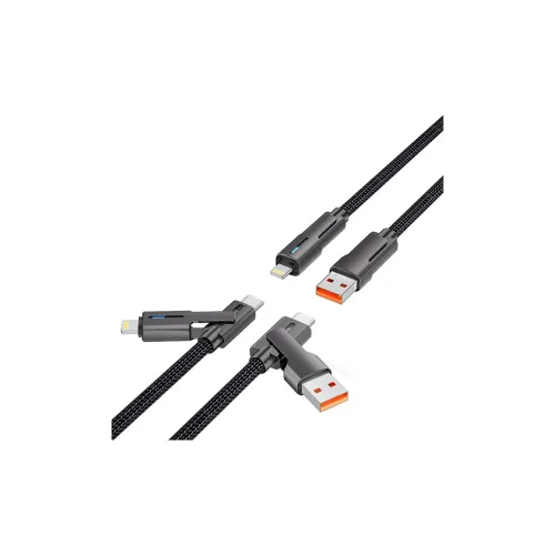 DEJI Cables