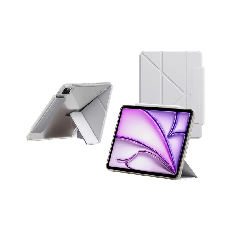 KEJIYU Tablet Protective Cases-5