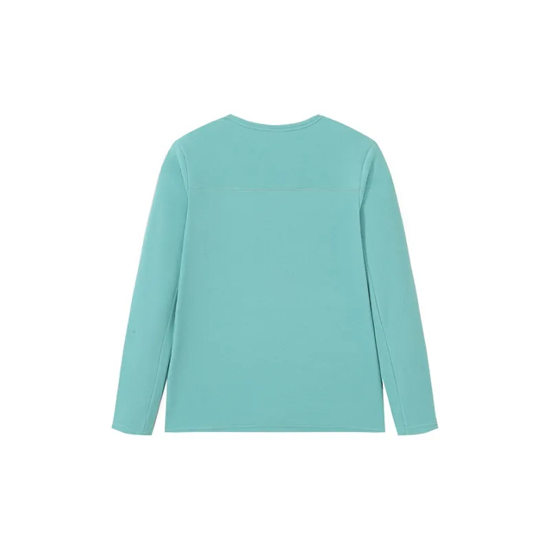 PIONEER CAMP Knitwear Women's-7